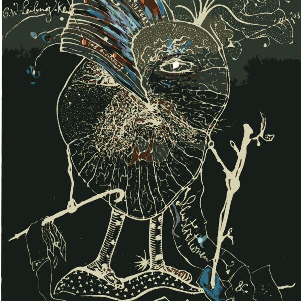 Posters 1977 1988 No  78 Thumbnail