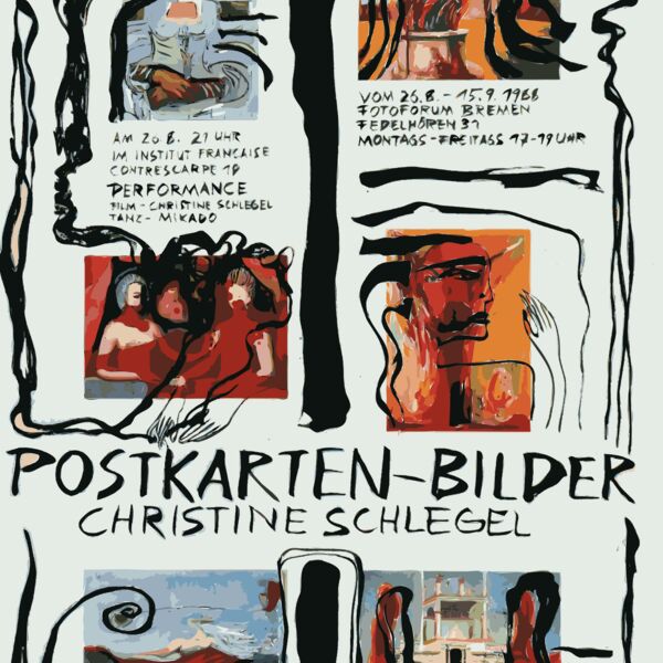 Posters 1977 1988 No  115 Thumbnail