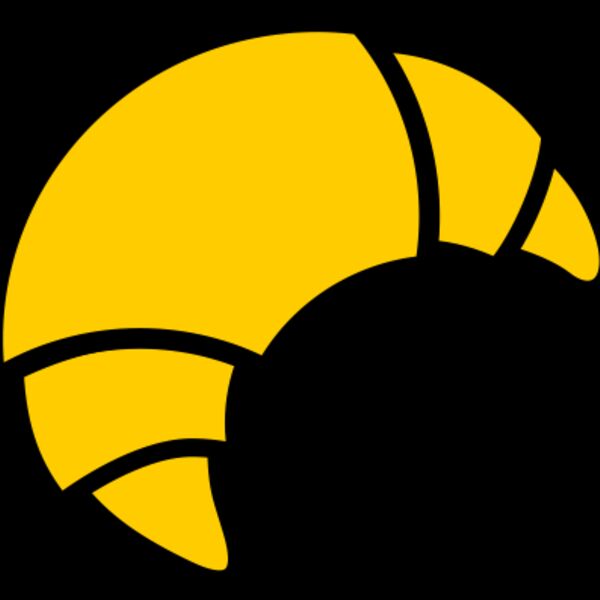 pitr bakery croissant Thumbnail