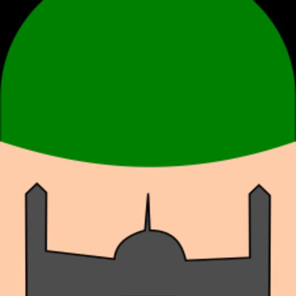 wine bottle Thumbnail