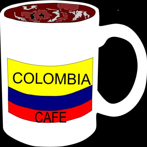 1308170943  2  Thumbnail