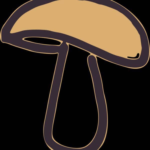 mushroom  3  Thumbnail