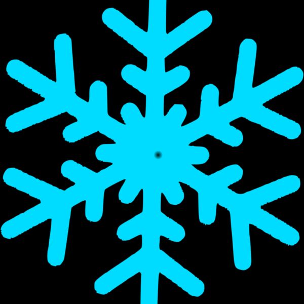 snow flake 4 Thumbnail