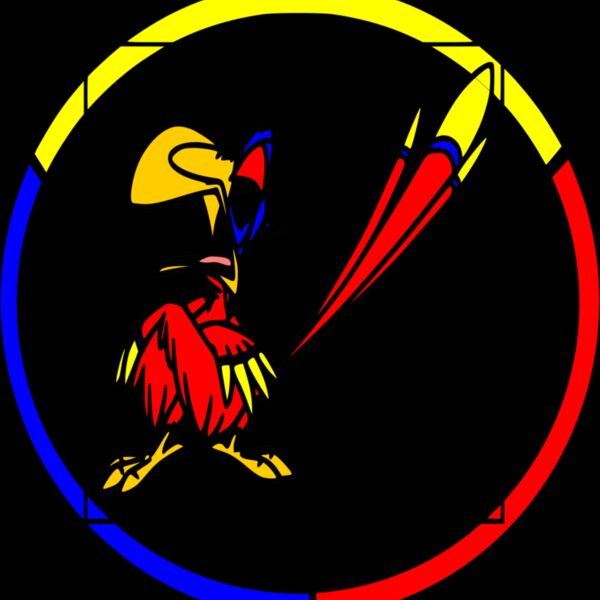 1307970601  2  Thumbnail