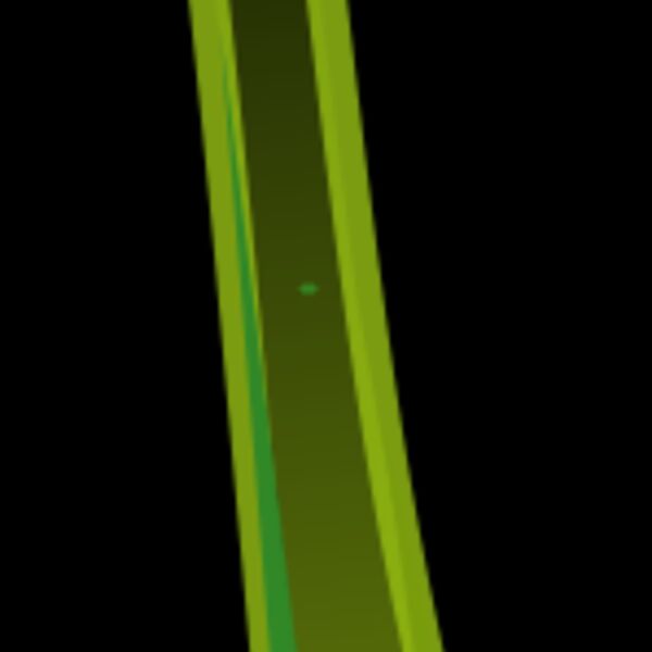 mekonee 29 vegetables set 5 Thumbnail