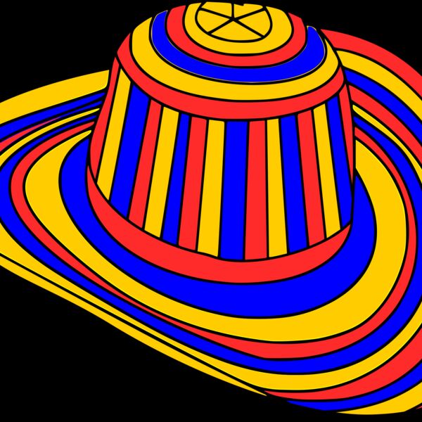 sombrero  2  Thumbnail