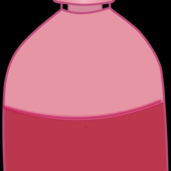 laobc Liquid soap Thumbnail