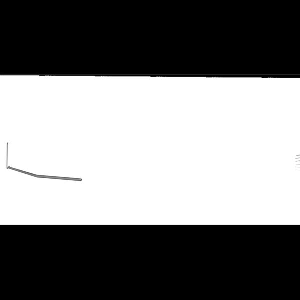 guitars  7  Thumbnail