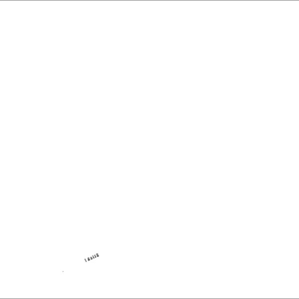 old skull drumming bw Thumbnail