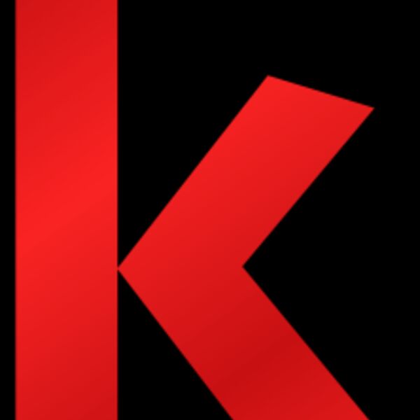 Bina Effect Letters alphabet red 55  2  Thumbnail