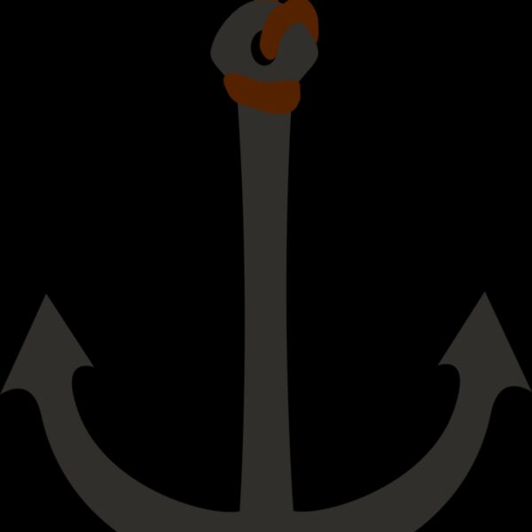 anchor  2  Thumbnail