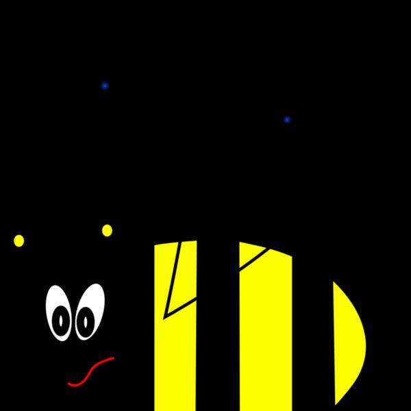 1360091094  2  Thumbnail