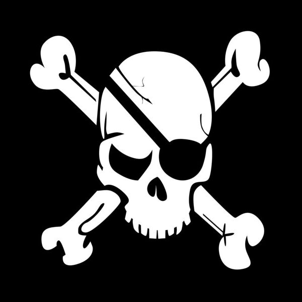 aitor avila pirates Thumbnail