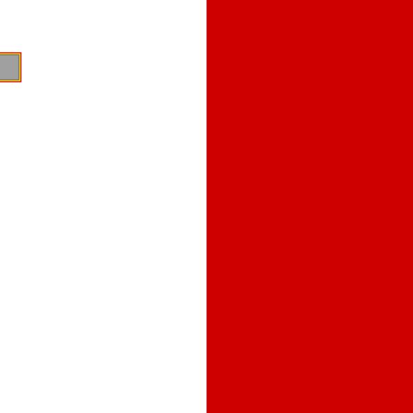 tobias Flag of Malta Thumbnail