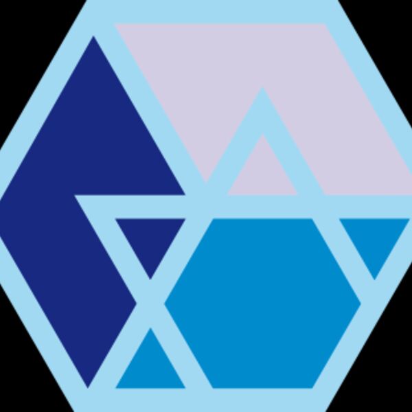 logo star 03 Thumbnail