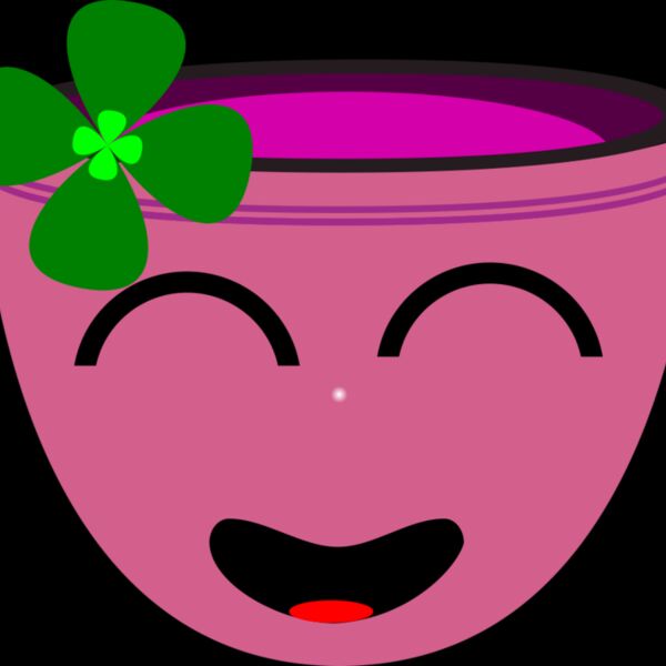 sweet cup 10 Thumbnail