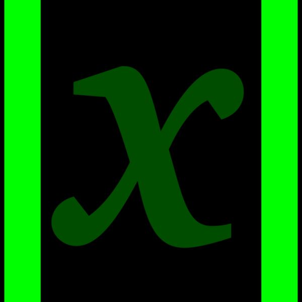 math brackets Thumbnail