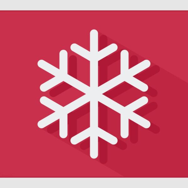 snowflake single bsw Thumbnail