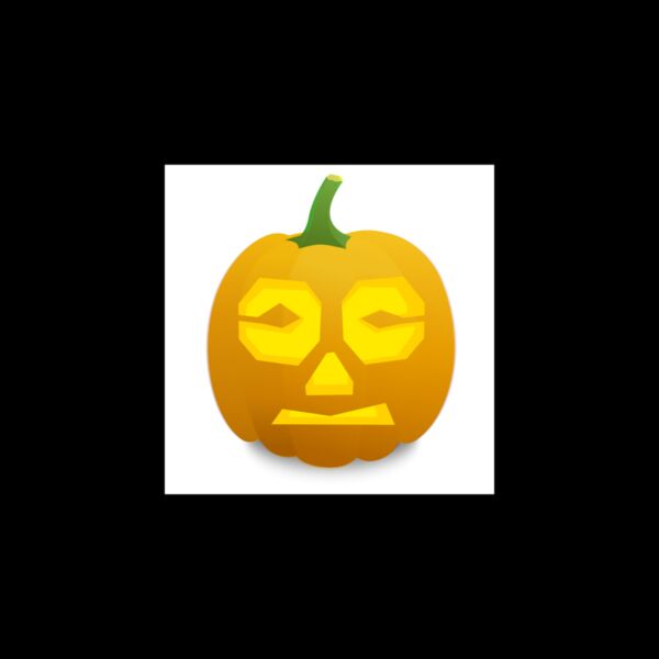 jackolantern Tyrell Thumbnail