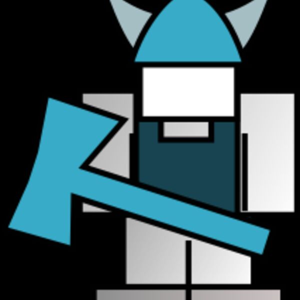 MrBordello Strategy Game Tileset 11 Thumbnail