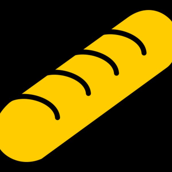 pitr bakery baguette Thumbnail