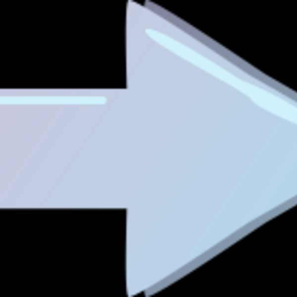 bb forward  Thumbnail