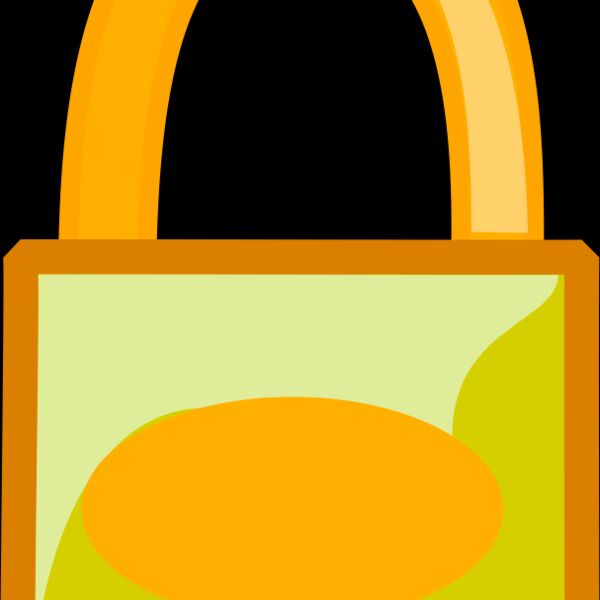 lockoverlay Thumbnail