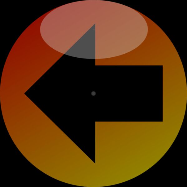 back button  2  Thumbnail