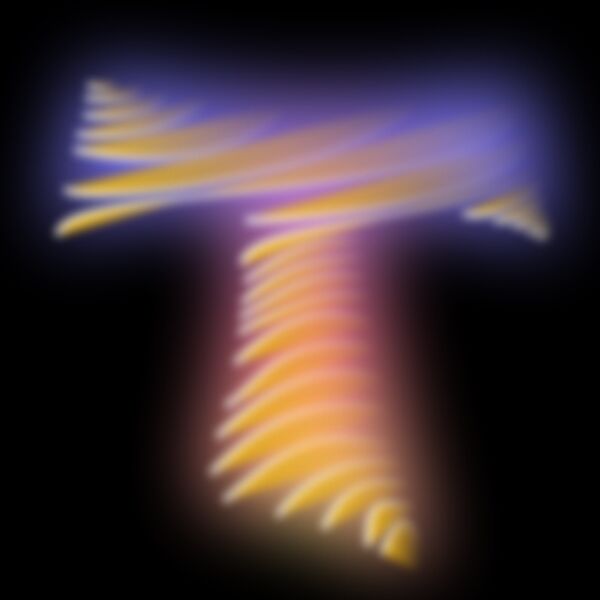 orru TauSky Thumbnail