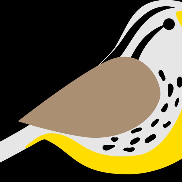 meadowlark Thumbnail