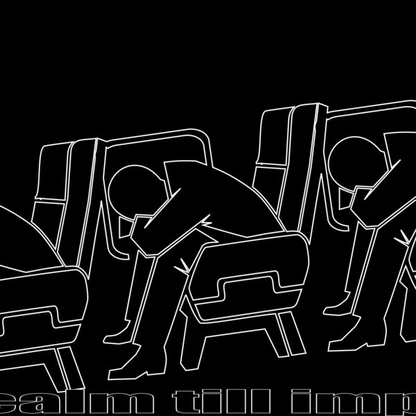 1319598503  2  Thumbnail