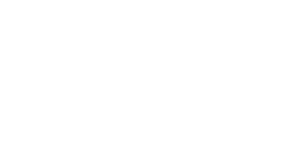 RustedTin