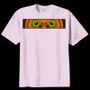 Youth 50/50 Cotton/Poly T Shirt Thumbnail