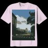 Youth 50/50 Cotton/Poly T Shirt Thumbnail