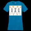 Women's Perfect Weight ® Tee Thumbnail