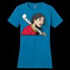 Women's Perfect Weight ® Tee Thumbnail