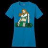 Women's Perfect Weight ® Tee Thumbnail