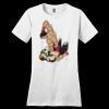 Women's Perfect Weight ® Tee Thumbnail