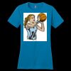 Women's Perfect Weight ® Tee Thumbnail