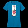 Women's Perfect Weight ® Tee Thumbnail