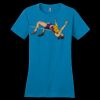 Women's Perfect Weight ® Tee Thumbnail