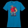 Women's Perfect Weight ® Tee Thumbnail