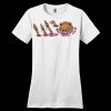 Women's Perfect Weight ® Tee Thumbnail