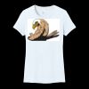 Women's Perfect Weight ® Tee Thumbnail