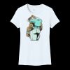Women's Perfect Weight ® Tee Thumbnail