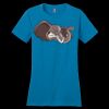 Women's Perfect Weight ® Tee Thumbnail