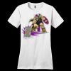 Women's Perfect Weight ® Tee Thumbnail