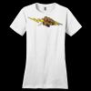 Women's Perfect Weight ® Tee Thumbnail