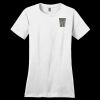 Women's Perfect Weight ® Tee Thumbnail