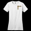 Women's Perfect Weight ® Tee Thumbnail